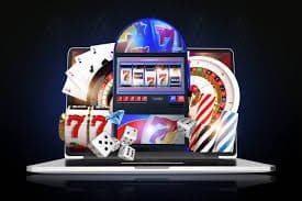 Basketball and football sports betting categories on wk77 platform