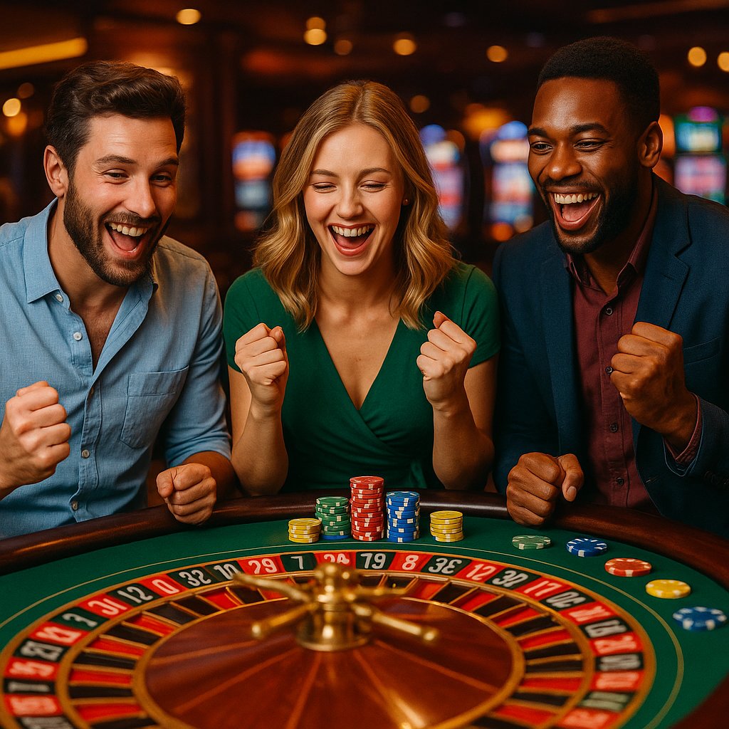 wk77 games lobby showing sports and casino categories for Filipino players