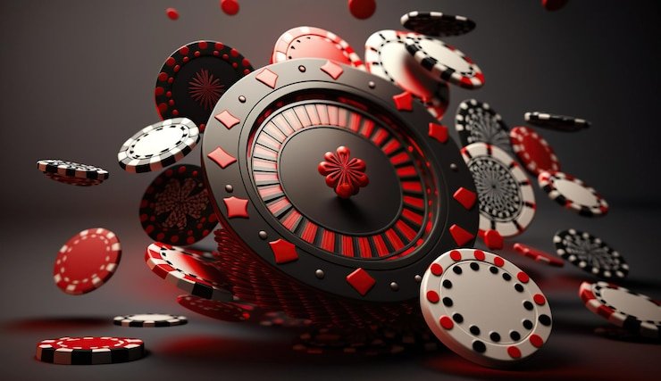 Philippine players enjoying wk77 online sports and casino games on mobile