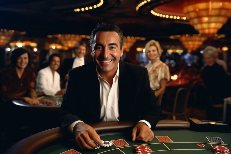 Step-by-step guide to accessing wk77 casino games on mobile in the Philippines